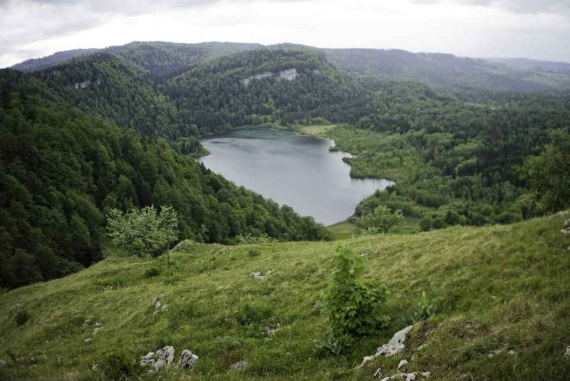 bonlieu.jpg